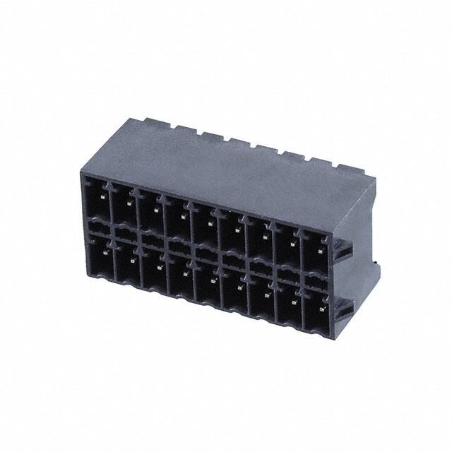 1953596 Phoenix Contact  Conectores y tomas de corriente